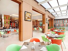 ibis Styles Solo