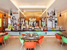 ibis Styles Solo