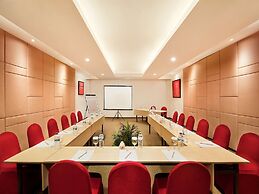 ibis Styles Solo
