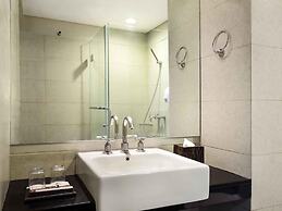 ibis Styles Solo