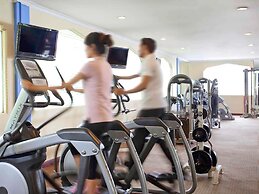 ibis Styles Solo