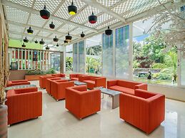 ibis Styles Solo