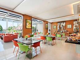 ibis Styles Solo