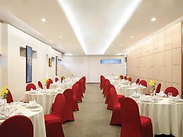 ibis Styles Solo