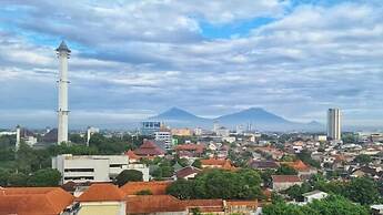 ibis Styles Solo