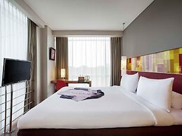 ibis Styles Solo