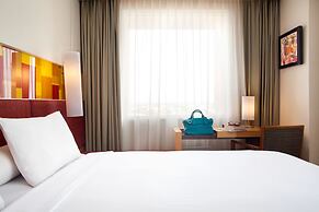 ibis Styles Solo