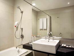 ibis Styles Solo