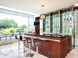 ibis Styles Solo