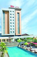 ibis Styles Solo