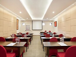 ibis Styles Solo