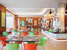 ibis Styles Solo