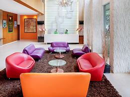 ibis Styles Solo
