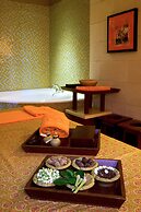 ibis Styles Solo