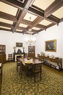 Vila Duparchy