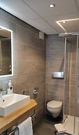 Akzent City Hotel Kleve