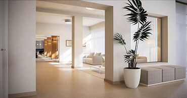 Apartamentos Isla del Sol