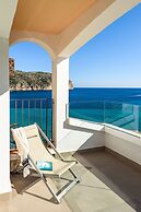 Bahía Suites Camp De Mar