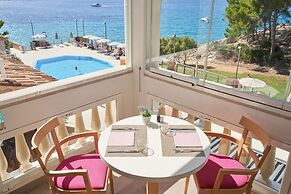 Bahía Suites Camp De Mar