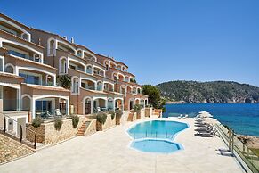 Bahía Suites Camp De Mar