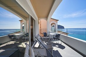 Bahía Suites Camp De Mar