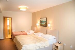 Hotel Philia