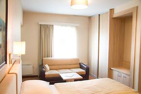 Hotel Philia