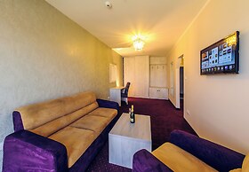 Hotel Philia