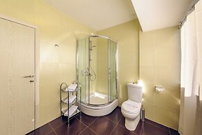Hotel Philia