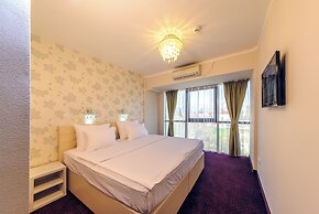 Hotel Philia