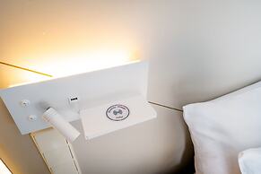 Hotel Klassik Berlin