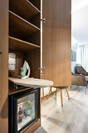 Hotel Klassik Berlin