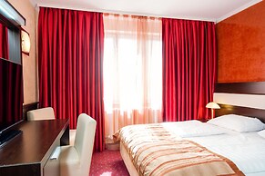 Hotel Klassik Berlin