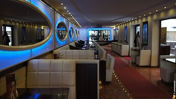 Hotel Klassik Berlin