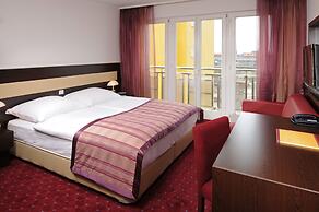 Hotel Klassik Berlin