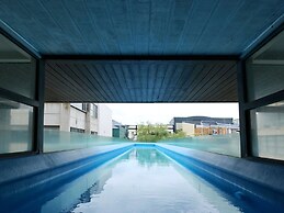 Quest Parnell