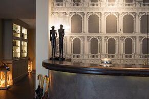 Hôtel Voltaire Opéra