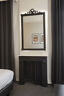 Hôtel Voltaire Opéra