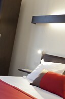 Hôtel Chateaubriand
