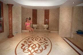 Hotel Mosaic
