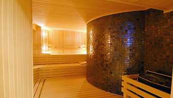 Hotel Mosaic