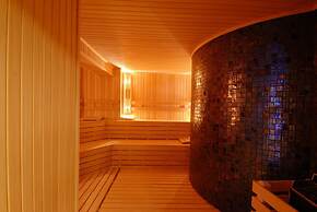Hotel Mosaic