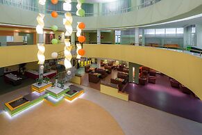 Planernoye Hotel
