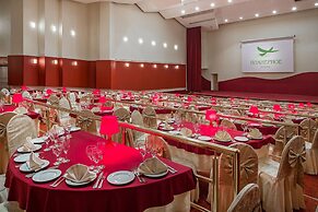 Planernoye Hotel