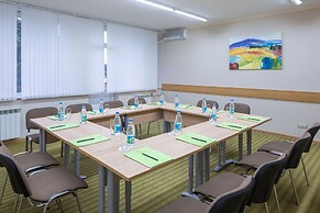 Planernoye Hotel