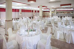 Planernoye Hotel