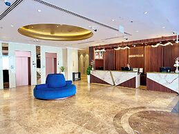 Donatello Hotel