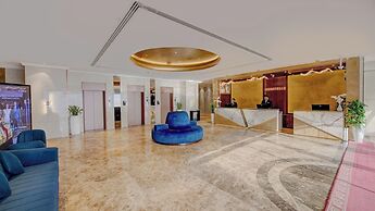 Donatello Hotel