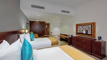 Donatello Hotel