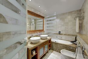Donatello Hotel